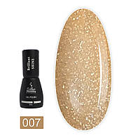 Гель-лак Siller Shine Light No007, 8 мл