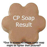 Лаванда та ваніль №121, косметичні віддушки для мила, свічок, косметики ручної роботи, США, ваніль 5%, фото 2