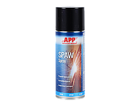 Препарат сварочный APP SPAW Spray