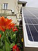 Сонячна електростанція зелений тариф 30 кВт, фото 2