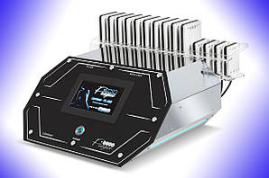 Ліполіназер PL-650