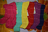 Дитячі колготки україна, р.120, 122 хб, фото 2