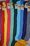 Дитячі колготки україна, р.120, 122 хб, фото 3