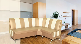 Кухонні куточки