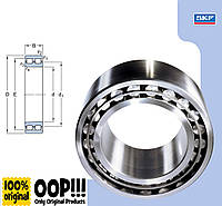 Прецизійний підшипник NN 3026 KSP (3182126) SKF