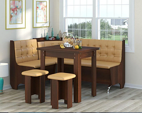 Кухонні комплекти