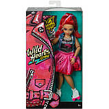 Лялька Команда Диких Сердець Джейсі Майстерс, фото 2