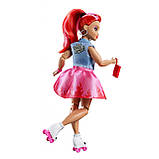 Лялька Команда Диких Сердець Джейсі Майстерс, фото 3