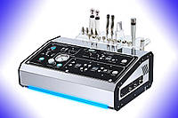 Косметологический аппарат Микротоковая терапия+3 функции F-4 ALVI