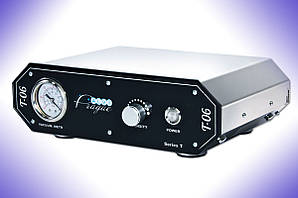 Алмазна мікродермабразія T-06 ALVI