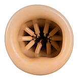 Зрошувач Blow Job Sensation, фото 3