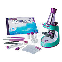 Мікроскоп Nancy B's Science Club Microscope