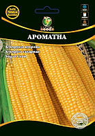 Кукурудза "Ароматная" 100 г. WoS