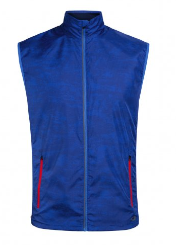 Жилет чоловічий Icebreaker Rush Vest