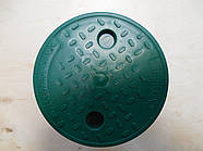 Колодязь (клапанний бокс) MINI Irritec міні іритек.