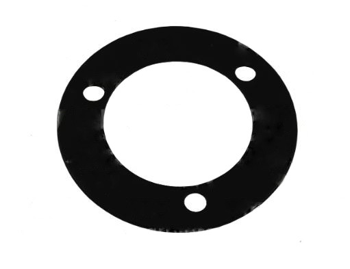 Шайба Kuhn, N00863B0, фото 1