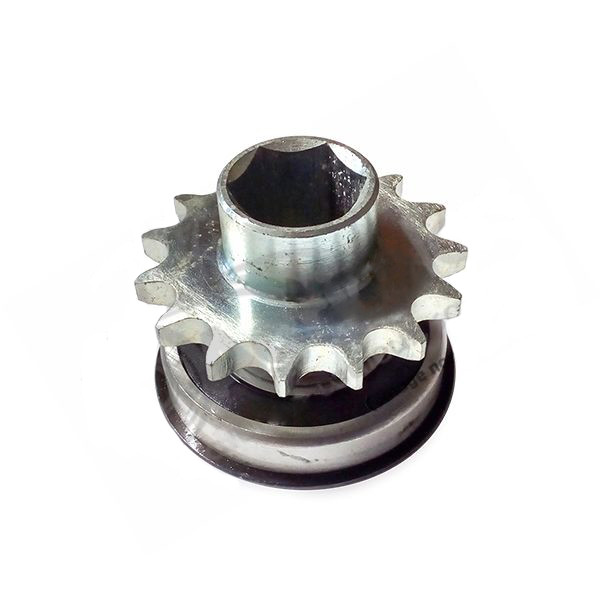 Зірочка Kuhn, N00895B0, фото 1