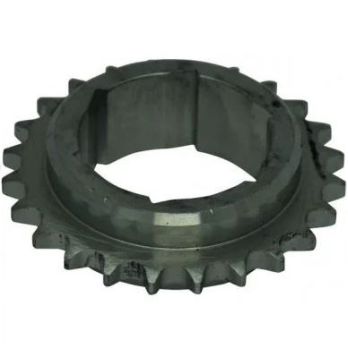 Зірочка Kuhn, N01159A0, фото 1