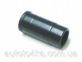 Втулка валу акселератора 1 460 324 333