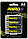 Набір пальчикових акумуляторів PowerEx PRO AA 2700 mAh [4 штуки], фото 4