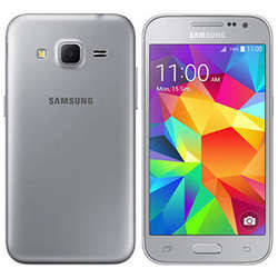 Чохли для Samsung G360/G361 Galaxy Core Prime