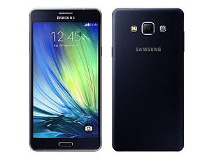 Чохли для Samsung A7 Galaxy A700