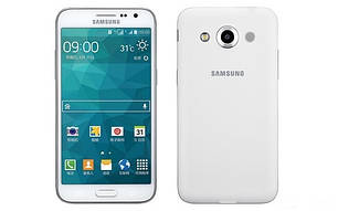 Чохли для Samsung Core Max G5108q