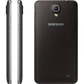 Чохли для Samsung Mega 2 Galaxy SM-G7508Q