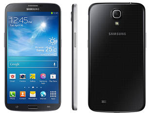 Чохли для Samsung Mega 6.3 Galaxy i9200