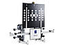 TEXA ADAS systems (Advanced Driver Assistance Systems), фото 3
