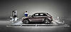 TEXA ADAS systems (Advanced Driver Assistance Systems), фото 6
