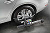 TEXA ADAS systems (Advanced Driver Assistance Systems), фото 7