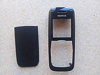 Корпус Nokia 2626 без клавиатуры