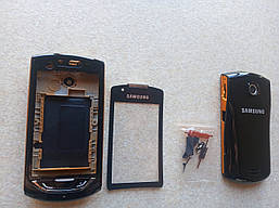 Корпус Samsung GT-S5620 Monte