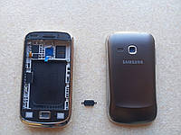 Корпус Samsung Galaxy GT-S6500D Mini 2