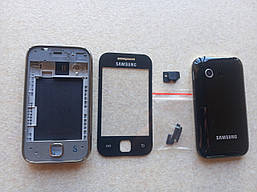 Корпус Samsung Galaxy Y GT-S5360