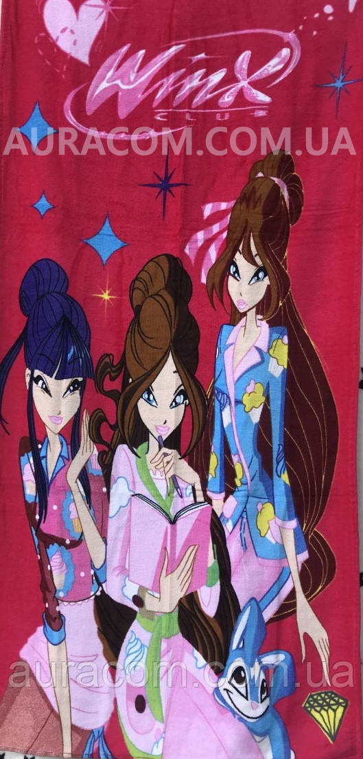 detskoe-plyazhnoe-polotentse