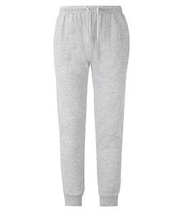 Чоловічі легкі штани XS, 94 Сіро-Ліловий