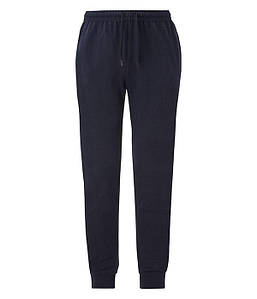 Чоловічі легкі штани XS, AZ Глибокий Темно-Синій