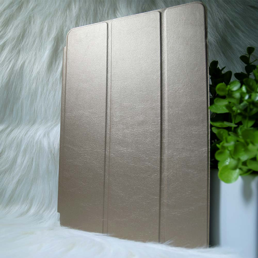 Чохол-книжка "Smart Case Ipad Pro 10.5' Золотий (Gold)