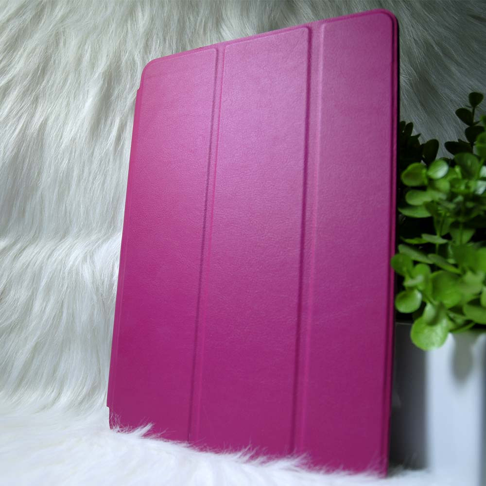 Чохол-книжка "Smart Case Ipad Pro 10.5' Бордовий (Bordo)