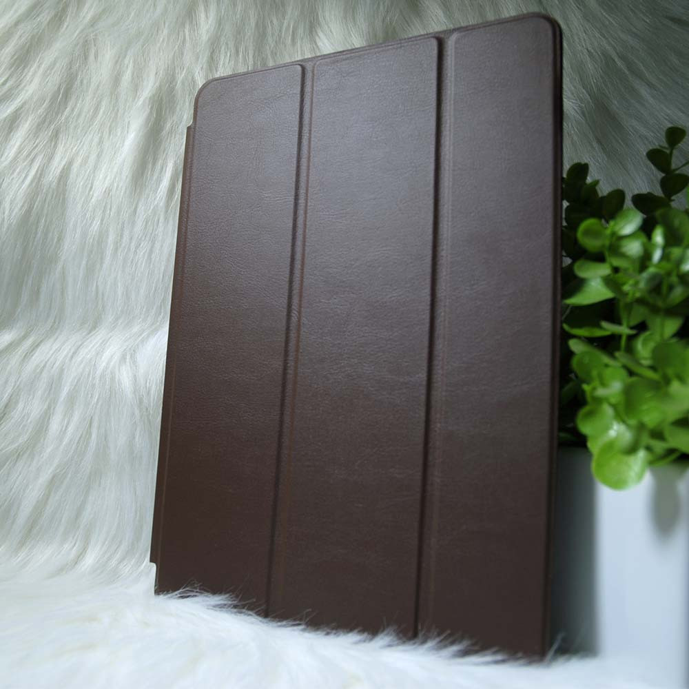 Чохол-книжка "Smart Case Ipad Pro 10.5' Коричневий (Brown)