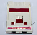 Приставка Dendy Junior HD121 (HDMI), фото 2