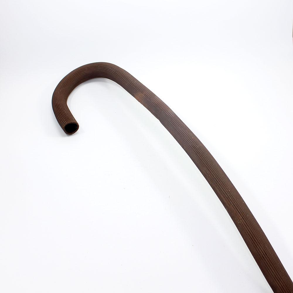 Шланг для стиральной машины Рига, Агат, Чайка, Фея, Волга, Ока, Вятка ...