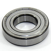 Подшипник SKF 6207 ZZ для стиральной машины