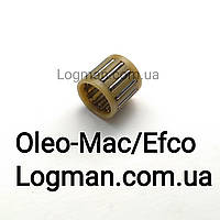 Оригинальный подшипник звёздочки Oleo-Mac GSH 40,400/Efco MTH 400,4000