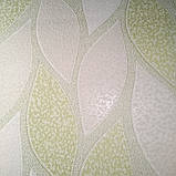 Шпалери Слобожанські 0,53х10,05м акрилові 0044410, фото 2