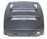 2 in 1 Sega Genesis + Dendy HD (HDMI, безпровідні джойстики, 88 ігор), фото 6