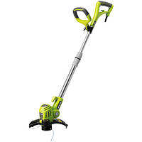 Триммер RYOBI RLT5027