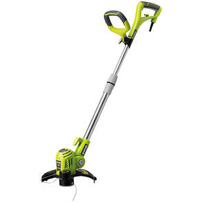 Триммер RYOBI RLT5027, фото 1